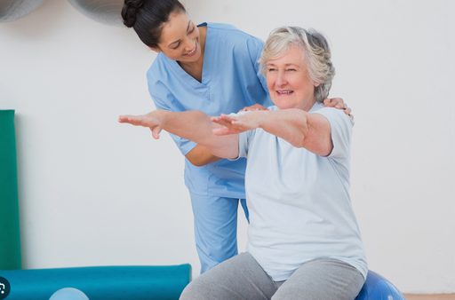 Start Your Recovery: Book a Session